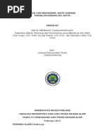 Download Efek Dan Mekanisme Serta Dampak Penyalahgunaan Zat Aditif by bagus kustanto SN342730942 doc pdf