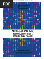 Orientação e Mobilidade, Adequacao Postural e Acessibilidade Espacial.pdf