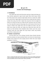 Download Daun Hand Out by Hendrik_Nurfitrianto SN34273151 doc pdf