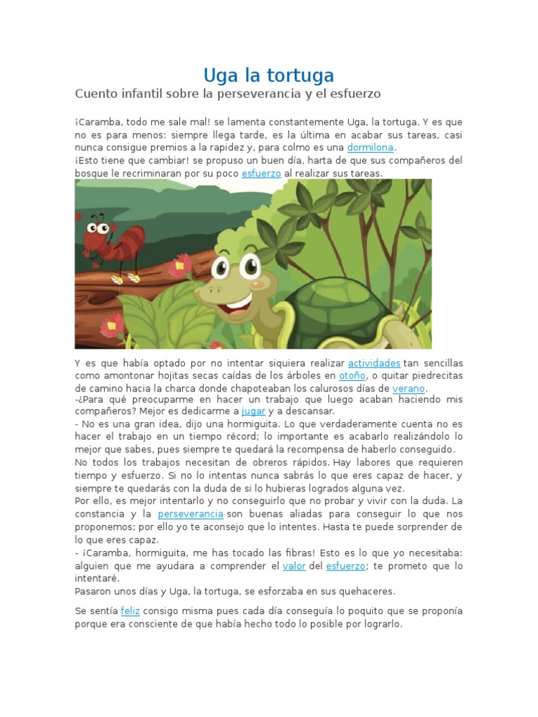 cuentos-digitales-para-ni-os-gratis-esmartribu