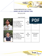 PT Trimegah Securities tbk1 PDF