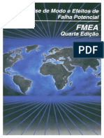 Manual FMEA 4ed