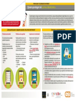 Ficha 14 Privacidad y Seguridad en Inerentet