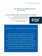 instalações elétricas manual.pdf