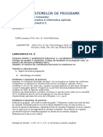 ISPL2-Ingineria-Sistemelor-de-programe (1).docx