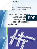 StrategicMarketingLectures1.pptx