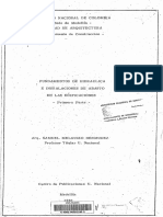 Samuelmelguizobermudez.1980.Parte1.PDF HIDRAULICA