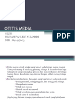 OTITIS MEDIA.pptx