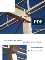 Conexiones Atornilladas _ Verificacion.pdf