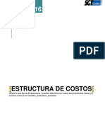 costos_y_gastos_aplicacion.pdf