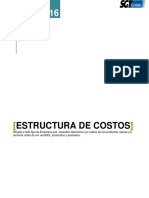 Costos y Gastos Aplicacion PDF