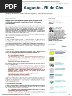 CONCEITOS_Eduardo Augusto - RI de Chs_ Imóvel rural_ conceitos de módulo fiscal, módulo rural, módulo de exploração indefinida e fração mínima de parcelamento.pdf