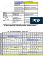 Orar Sem 2 CTI 2016-2017 - 16.03