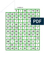 bingo numeros naturais.pdf