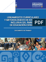 2012_Lineamientos_curriculares_y_metodologicos[1].pdf