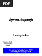 AlgoProgrTEORIA_Aula1.pdf