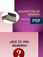 arquitecturadememorias-100902053938-phpapp01.pdf