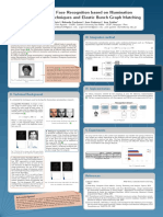 Illumination Compensation in Face Recognition | PDF | Computer
