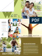 Product-CatalogueIndia.pdf