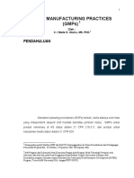 GMP Paper PDF