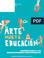 Orientaciones PDF