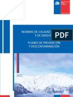 Normativas ambientales en Chile.pdf