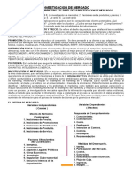 Parciales Modulo 1 Vii Ciclo