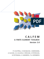 calfem34.pdf