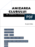 Organizarea Clubului Sportul Studenţesc.pdf