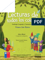 Lecturas de todos los colores.pdf