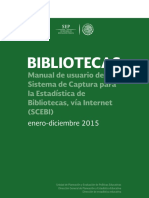 ManualUsuarioBibliotecas.pdf