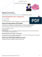 Készletértékelés FIFO módszerrel.pdf