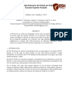 INFORME.docx