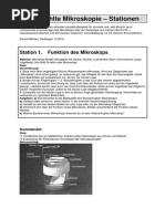 Station En