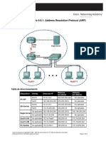 lab.pdf