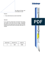 Sample Bailer.doc1