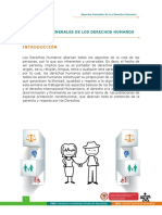 Material Unidad 1 PDF