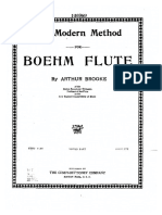 Brooke-for-Boehm-Flute (1).pdf