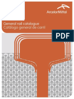 CATALOGO RIELES.pdf