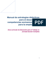 Estrategias de Enseñanza de aprendizaje.pdf