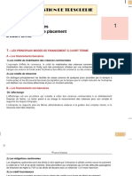 gestion_de_tresorerie_C.R_carre_dcg_.pdf