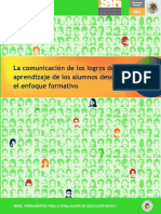 Comunicacion de los logros.pdf