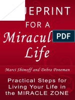 Blueprint of Miraculous Life PDF