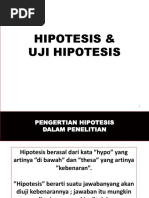 Download 3-4-Uji-Hipotesis by pawitra SN342745904 doc pdf