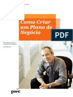 70414487-Plano-Negocio.pdf