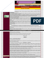 HTTP WWW Estrucplan Com Ar Legislacion Nuequen Decretos Dec01631 06 ASP