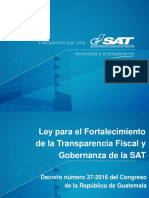 Presentacion-Decreto-37-2016-SAT (1).pdf