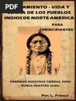 PENSAMIETNO INDIO DE NORTE AMERICA.pdf