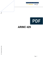 ARINC 429 Espanol New Logo PDF