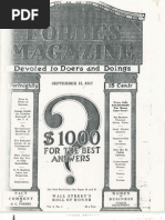 Download Forbes Sept 15 1917 by Forbes SN34274840 doc pdf
